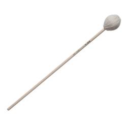 Перкусійні палички Vic Firth M163