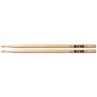 Барабанні палички Vic Firth N2B