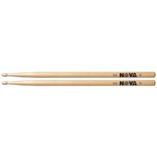 Барабанные палочки Vic Firth N2B