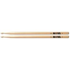 Барабанні палички Vic Firth N2B