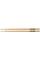 Барабанні палички Vic Firth N2B