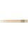 Барабанні палички Vic Firth N2B