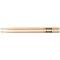 Барабанні палички Vic Firth N2B