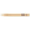 Барабанні палички Vic Firth N2BN