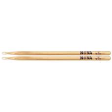 Барабанные палочки Vic Firth N2BN