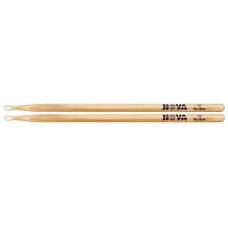 Барабанні палички Vic Firth N2BN