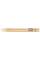 Барабанные палочки Vic Firth N2BN