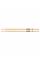 Барабанные палочки Vic Firth NOVA 5A Wood-Tip Drumsticks - N5A