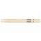 Барабанні палички Vic Firth NOVA 5A Wood-Tip Drumsticks - N5A