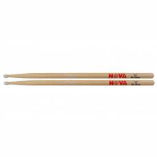 Барабанные палочки Vic Firth N5AN