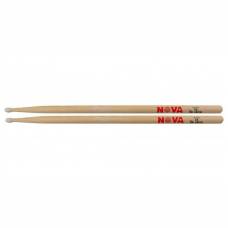 Барабанные палочки Vic Firth N5AN