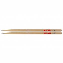 Барабанные палочки Vic Firth N5AN