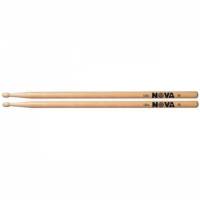 Барабанні палички Vic Firth N5B