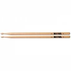 Барабанні палички Vic Firth N5B