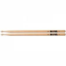 Барабанные палочки Vic Firth N5B