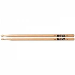 Барабанні палички Vic Firth N5B