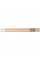 Барабанные палочки Vic Firth N5B
