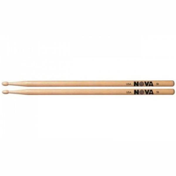 Барабанні палички Vic Firth N5B