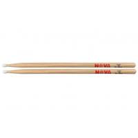 Барабанні палички Vic Firth N5BN