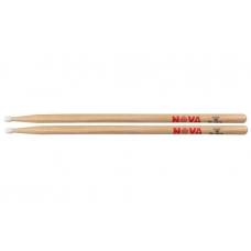 Барабанные палочки Vic Firth N5BN