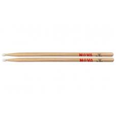 Барабанные палочки Vic Firth N5BN