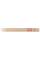 Барабанные палочки Vic Firth N5BN