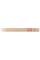 Барабанные палочки Vic Firth N5BN