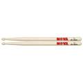 Барабанні палички Vic Firth N7A