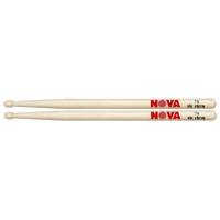 Барабанні палички Vic Firth N7A