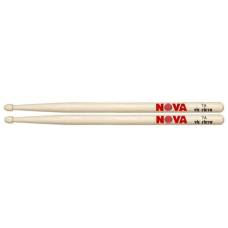 Барабанные палочки Vic Firth N7A