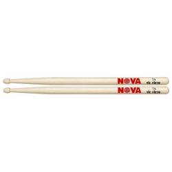 Барабанні палички Vic Firth N7A