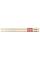 Барабанні палички Vic Firth N7A