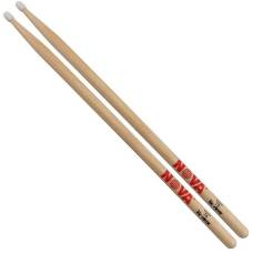Барабанные палочки Vic Firth N7AN