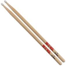 Барабанные палочки Vic Firth N7AN