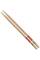Барабанные палочки Vic Firth N7AN