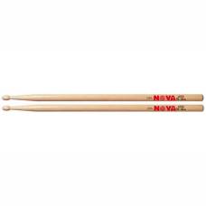Барабанные палочки Vic Firth NROCK