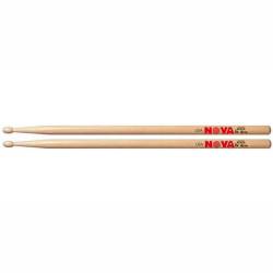 Барабанні палички Vic Firth NROCK