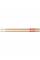 Барабанные палочки Vic Firth NROCK