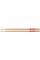 Барабанные палочки Vic Firth NROCK