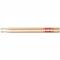 Барабанные палочки Vic Firth NROCK