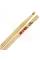 Барабанные палочки Vic Firth NROCK