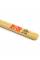 Барабанные палочки Vic Firth NROCK