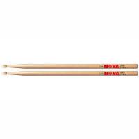 Барабанные палочки Vic Firth NROCKN