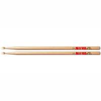 Барабанні палички Vic Firth NROCKN