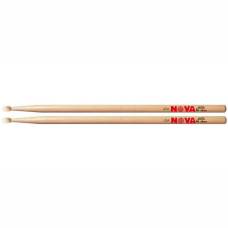 Барабанні палички Vic Firth NROCKN