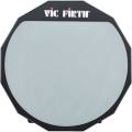 Тренувальний пед Vic Firth PAD12