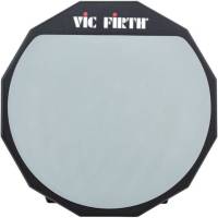 Тренировочный пэд Vic Firth PAD12