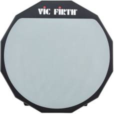 Тренувальний пед Vic Firth PAD12