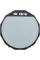 Тренировочный пэд Vic Firth PAD12