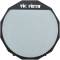 Тренувальний пед Vic Firth PAD12